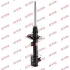 Амортизатор передн лів SUZUKI SWIFT IV 1.2/1.3D/1.4 10.10-04.17 KYB 338065 (фото 1)