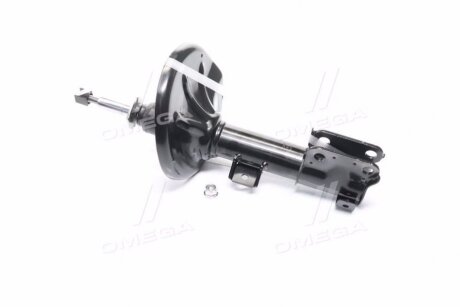 Фото амортизатор KYB 339173 Амортизатор KYB 339173