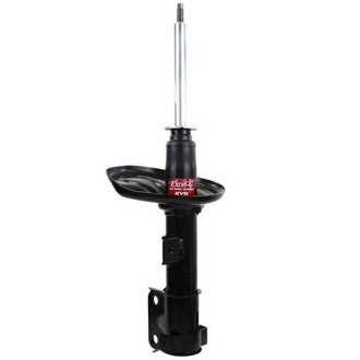 Фото амортизатор KYB 339174 Амортизатор KYB 339174