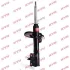 Амортизатор передн прав NISSAN QASHQAI +2, QASHQAI I 1.5D-2.0D 11.06-07.14 KYB 339196 (фото 1)