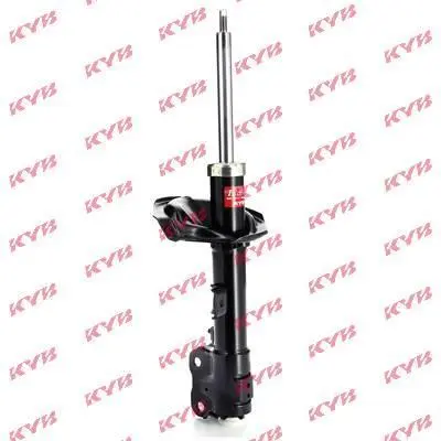 Амортизатор передній Citroen C4 AIRCROSS /Mitsubishi ASX /Peugeot 4008 10 - Л. (газ.) KYB 339254 (фото 1)