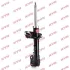 Амортизатор передній Citroen C4 AIRCROSS /Mitsubishi ASX /Peugeot 4008 10 - Л. (газ.) KYB 339254 (фото 1)
