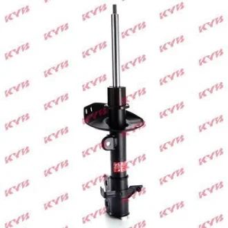 Амортизатор передн лів HONDA CR-V III, CR-V IV 1.6D-2.4 06.06-12.18 KYB 339262