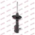 Амортизатор передн лів CHEVROLET ORLANDO OPEL ASTRA J, ZAFIRA C 1.3D-2.0D 09.09- KYB 339372 (фото 1)