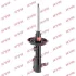 Амортизатор передн лів CHEVROLET CRUZE OPEL AMPERA 1.4H-1.8LPG 05.09- KYB 339382 (фото 1)