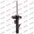 Амортизатор передн лів VOLVO S60 II, S80 II, V60 I, V70 III, XC70 II FORD MONDEO IV 1.6-3.2 03.06-05.18 KYB 339719 (фото 1)