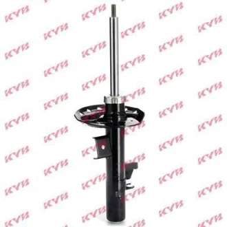 Амортизатор передн лів VOLVO S60 II, S80 II, V60 I, V70 III, XC70 II FORD MONDEO IV 1.6-3.2 03.06-05.18 KYB 339719