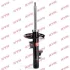Амортизатор передн лів FORD GALAXY II, GALAXY MK II, MONDEO IV, S-MAX 1.6-2.5 05.06-06.15 KYB 339721 (фото 1)