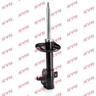 Амортизатор передн лів HONDA CIVIC VIII 1.4/1.8/2.2D 09.05-12.11 KYB 339723