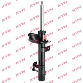 Амортизатор передн прав FORD KUGA I SUBARU BRZ 2.0/2.0D/2.5 02.08- KYB 339735
