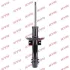 Амортизатор передн лів/прав AUDI A1 SEAT IBIZA IV, IBIZA IV SC, IBIZA IV ST, TOLEDO IV SKODA FABIA III VW POLO V 1.0-2.0D 03.08-05.22 KYB 339741 (фото 1)