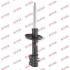 Амортизатор передн лів FIAT LINEA OPEL CORSA D 1.0-1.4 07.06- KYB 339775 (фото 1)