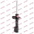 Амортизатор передн лів BMW 6 (E24) FIAT DOBLO, DOBLO CARGO OPEL COMBO FURGON/NADWOZIE WIELKOPRZESTRZENNE, COMBO TOUR 1.3D-3.5 04.84- KYB 339789 (фото 1)