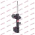 Амортизатор передн прав DS DS 4 CITROEN C4 II, DS4 PEUGEOT 3008, 3008 I 1.2-2.0DH 06.09- KYB 339828 (фото 1)