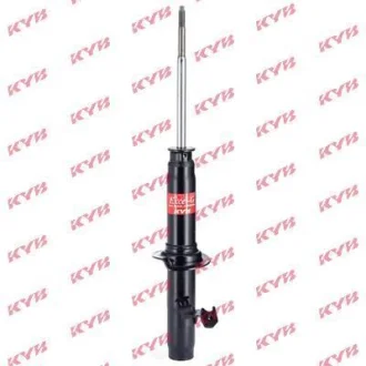 Амортизатор передн прав HONDA ACCORD IV, ACCORD V ROVER 600 I 1.8-2.3 01.90-06.99 KYB 341171