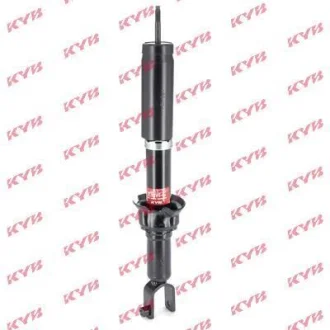 Амортизатор задн. Honda Civic 1.4/1.5/1.5i 94-01 KYB 341198