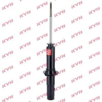 Амортизатор передн лів/прав HONDA CIVIC V, CIVIC VI 1.4/1.5/1.6 01.94-03.01 KYB 341203