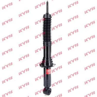 Амортизатор передній Toyota Land Cruiser (90) 96-02 (газ.) KYB 341232