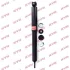 Амортизатор задн лів/прав OPEL ASTRA F, ASTRA F CLASSIC, ASTRA J, INSIGNIA A, INSIGNIA A COUNTRY, KADETT D, KADETT E 1.2-2.0D 08.79-03.17 KYB 343099 (фото 1)