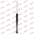 Амортизатор задн лів/прав AUDI A3 SEAT LEON SKODA OCTAVIA I, RAPID, ROOMSTER, ROOMSTER PRAKTIK VW BORA, GOLF IV 1.2-2.3 09.96-12.19 KYB 343298 (фото 1)