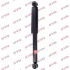 Амортизатор задн лів/прав FORD GALAXY I, GALAXY MK I SEAT ALHAMBRA VW SHARAN, SHARAN FURGON/NADWOZIE WIELKOPRZESTRZENNE 1.8-2.8 03.95-03.10 KYB 343319 (фото 1)
