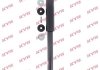 Амортизатор задний Suzuki Swift 05- (газ.) KYB 343464 (фото 1)