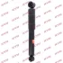 Амортизатор зад. Astra H 03- (газ) KYB 344445 (фото 1)