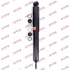 Амортизатор задн лів/прав LAND ROVER 110/127, 90 I, DEFENDER, DISCOVERY I, RANGE ROVER I 2.0-4.3 08.81-02.16 KYB 345005 (фото 1)