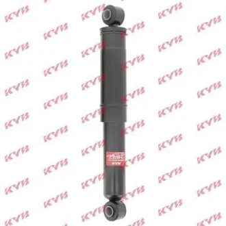 Амортизатор задн лів/прав CITROEN JUMPER III FIAT DUCATO OPEL MOVANO C PEUGEOT BOXER TOYOTA PROACE MAX 2.0D-Electric 04.06- KYB 345701