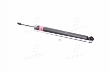 Фото амортизатор FIAT Linea (2007)- R KYB 348034 Амортизатор FIAT Linea (2007)- R KYB 348034