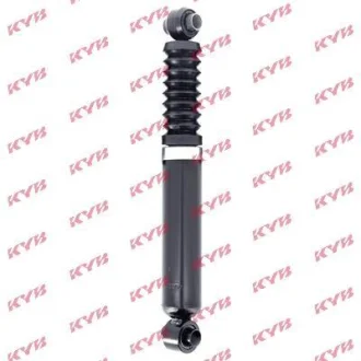 Амортизатор задн лів/прав CITROEN XSARA PICASSO PEUGEOT 405 I, 405 II 1.4-2.0D 01.87-06.12 KYB 441066