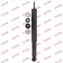 Амортизатор задн лів/прав OPEL ASCONA B, COMMODORE B, COMMODORE C, CORSA D, KADETT C, MANTA B, REKORD D, REKORD E 1.0-2.8 01.72-08.14 KYB 443027 (фото 1)