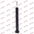 Амортизатор задн лів/прав SEAT CORDOBA, IBIZA II VW PASSAT B3/B4, POLO, POLO III, POLO III CLASSIC 1.0-1.9D 02.88-10.02 KYB 443801 (фото 1)
