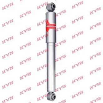 Амортизатор задній Vito (639) 03- (шток-40mm) KYB 553337