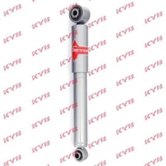 Амортизатор задній Vito (639) 03- (шток-46mm) KYB 553338