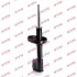 Амортизатор передній Kangoo 98-08 (масл. Premium) KYB 633848 (фото 1)