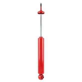 Фото амортизатор Skorched-4\'S KYB 845017 Амортизатор Skorched-4\'S KYB 845017