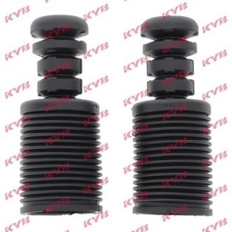 Фото захисний комплект KYB 910029 Захисний комплект KYB 910029