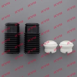 Комплект 2шт пильник/відбійник амортизатора LANOS/SENS/KADETT/VECTRA/ 97-08 KYB 910083