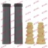 Пилозахисний к-т амортизатора задн FORD C-MAX, FOCUS C-MAX, FOCUS II, KUGA I 1.6-2.5 10.03-11.12 KYB 910099 (фото 1)