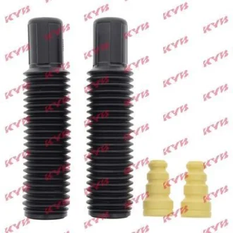 Пилозахисний к-т амортизатора задн HONDA ACCORD VII 2.0/2.2D/2.4 02.03-05.08 KYB 910133