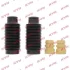 Пилозахисний к-т амортизатора передн KIA CEE\'D, PRO CEE\'D 1.4-2.0LPG 12.06-02.13 KYB 910148 (фото 1)