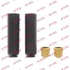 Пилозахисний к-т амортизатора задн OPEL ASTRA J, ASTRA J GTC, ZAFIRA C 1.3D-2.0D 09.09-03.19 KYB 910204 (фото 1)