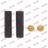 Пилозахисний к-т амортизатора задн CHEVROLET MALIBU OPEL INSIGNIA A, INSIGNIA A COUNTRY 1.4-2.4 07.08- KYB 910206 (фото 1)