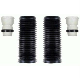 Пилозахисний к-т амортизатора передн AUDI Q3 1.4/2.0/2.0D 06.11-10.18 KYB 910219