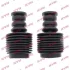 Пилозахисний к-т амортизатора передн RENAULT GRAND SCENIC III, MEGANE III, SCENIC III 1.2-2.0D 11.08-03.17 KYB 912024 (фото 1)