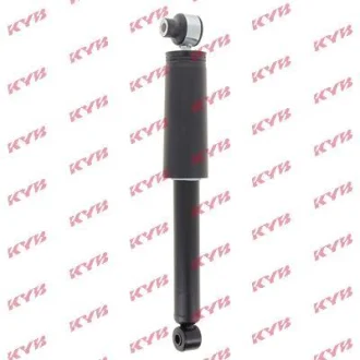 Амортизатор задн лів/прав RENAULT MEGANE I, MEGANE I CLASSIC 1.4-2.0 01.96-12.08 KYB 9430020