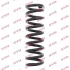Пружина передня Nissan Pathfinder 4WD 05- KYB RA3354 (фото 1)