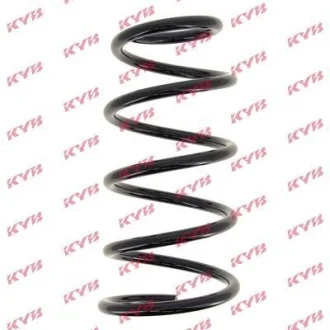 Пружина передня Peugeot Expert D16/172 L380 L/R KYB RA3545