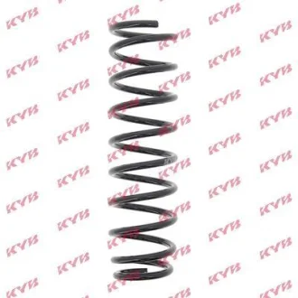 Пружина підвіски задн лів/прав HONDA CIVIC VI 1.4/1.5/1.6 09.94-03.01 KYB RA5194